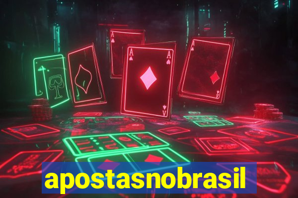 apostasnobrasil.net