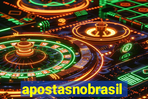 apostasnobrasil.net