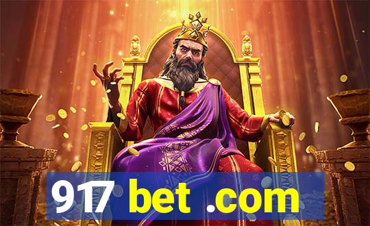 917 bet .com