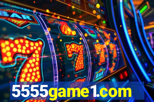 5555game1.com