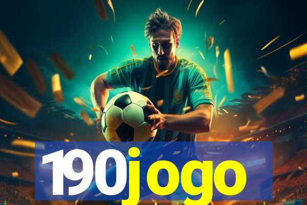 190jogo