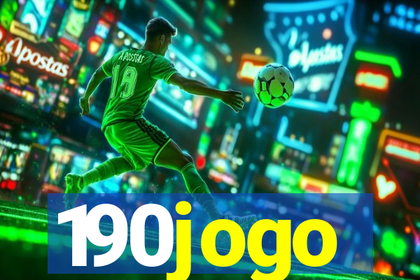 190jogo