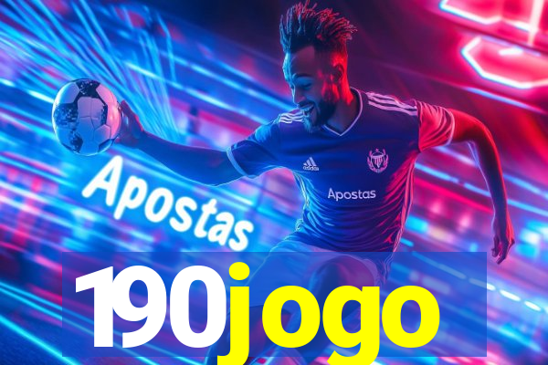 190jogo