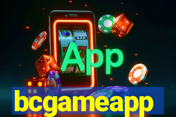 bcgameapp