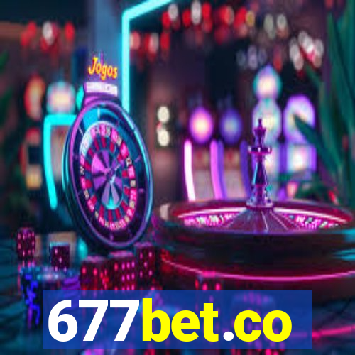 677bet.co