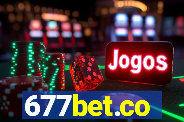 677bet.co