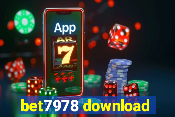 bet7978 download