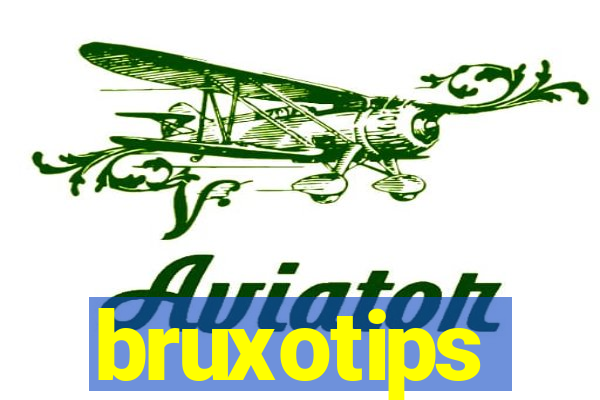 bruxotips