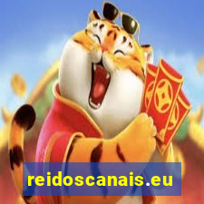 reidoscanais.eu