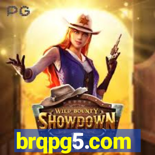 brqpg5.com