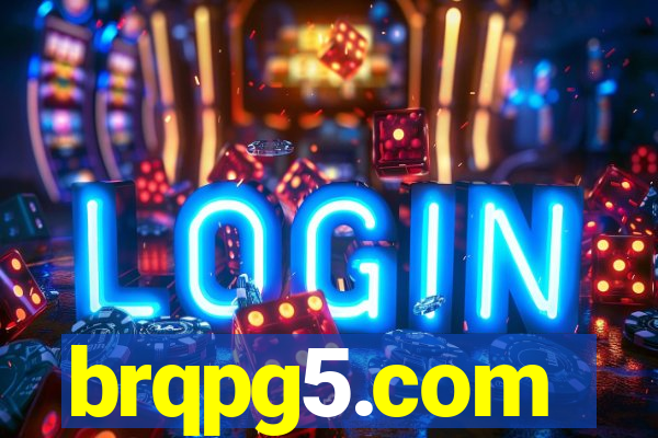 brqpg5.com