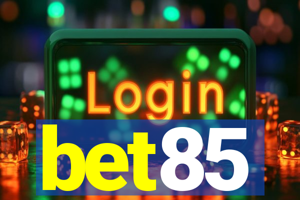 bet85