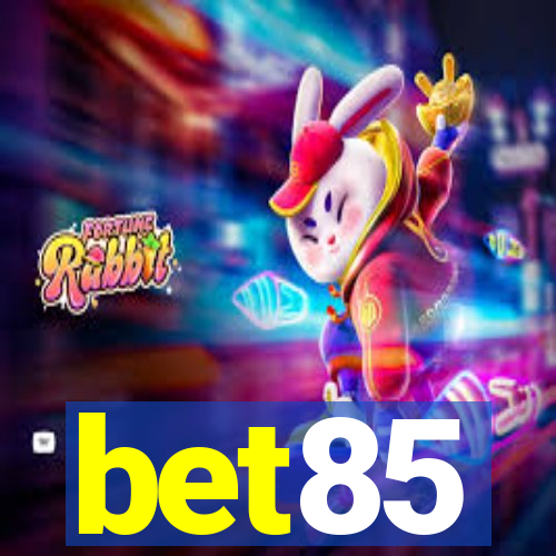 bet85