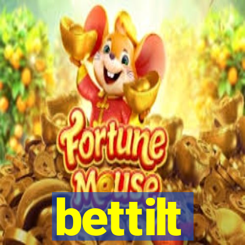 bettilt