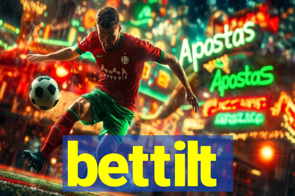 bettilt