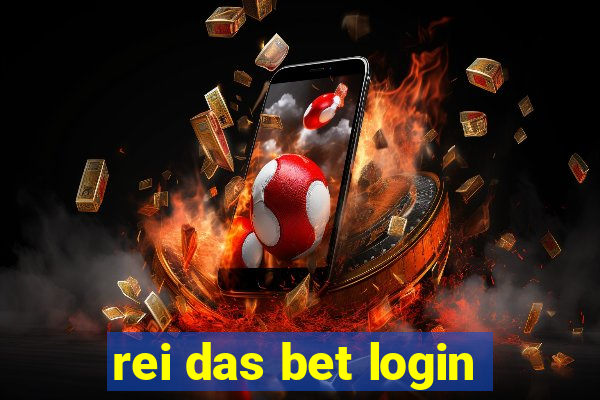 rei das bet login