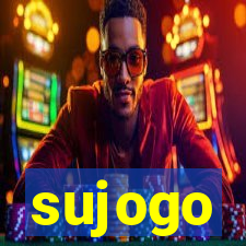 sujogo