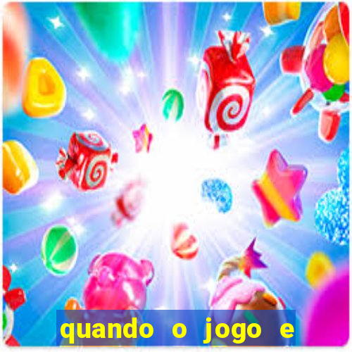 quando o jogo e adiado na betano