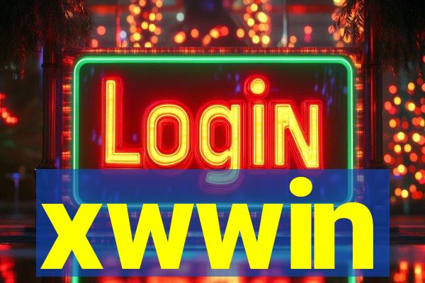 xwwin