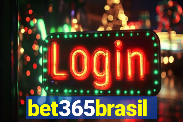 bet365brasil