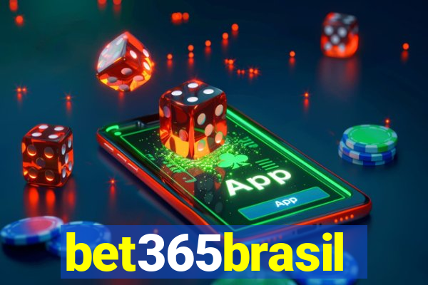 bet365brasil