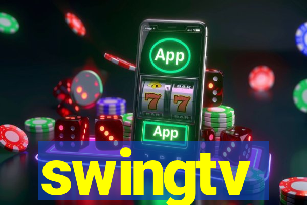 swingtv