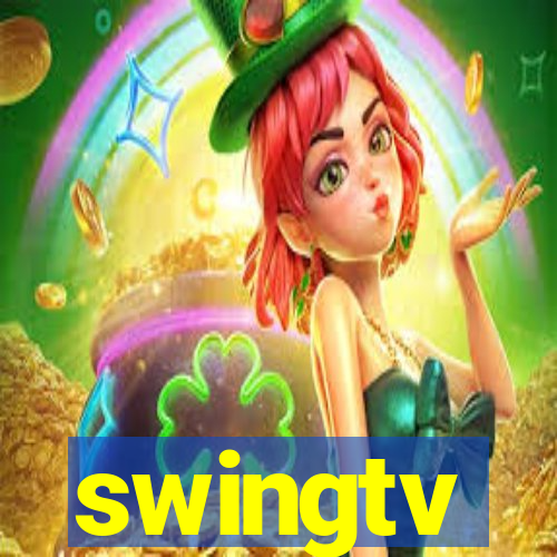 swingtv