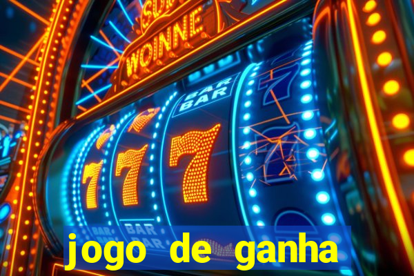 jogo de ganha dinheiro sem depositar