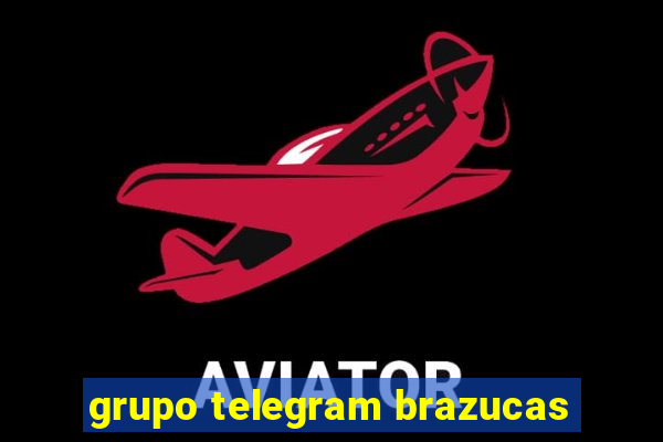 grupo telegram brazucas