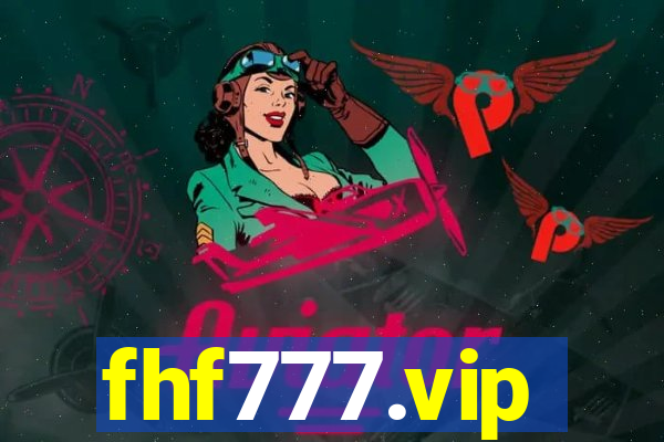 fhf777.vip