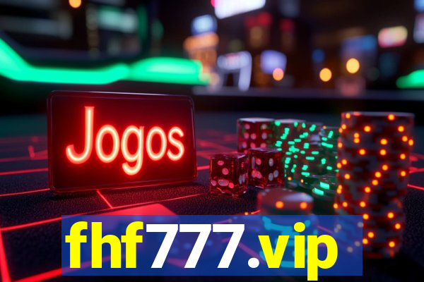 fhf777.vip