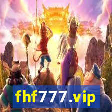 fhf777.vip