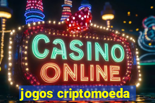 jogos criptomoeda