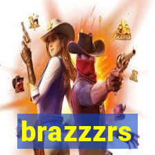 brazzzrs