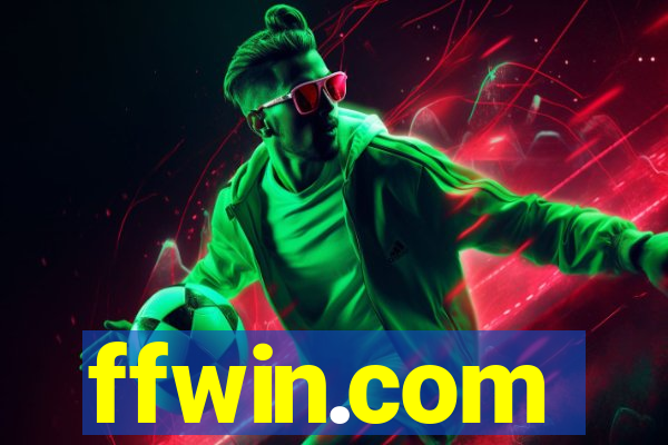 ffwin.com