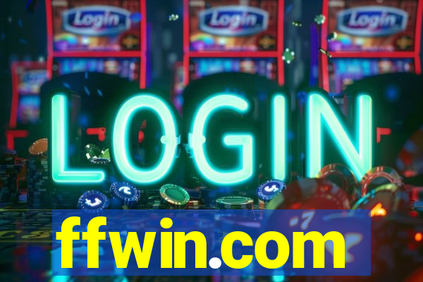 ffwin.com