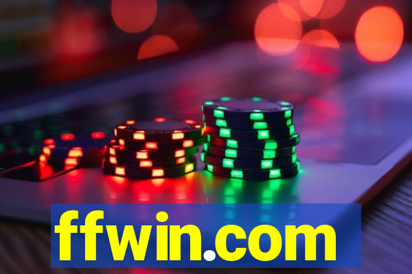 ffwin.com