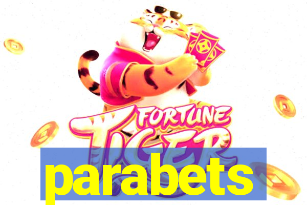 parabets