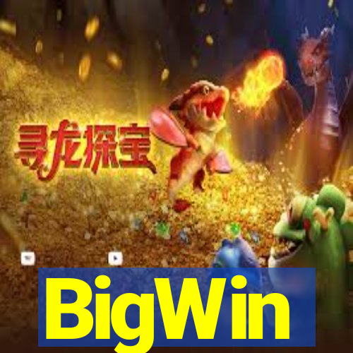 BigWin