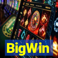 BigWin