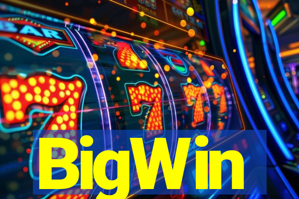 BigWin