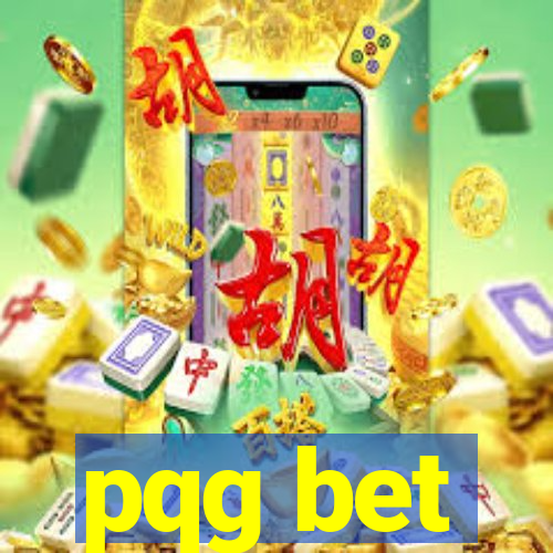 pqg bet