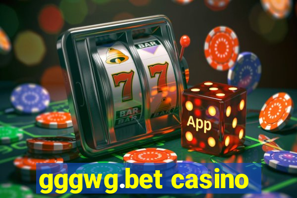 gggwg.bet casino