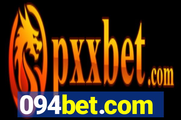 094bet.com