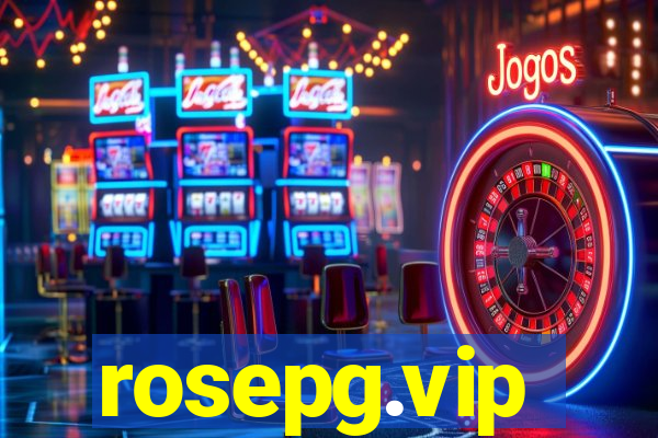 rosepg.vip