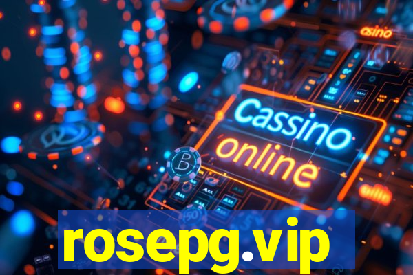 rosepg.vip