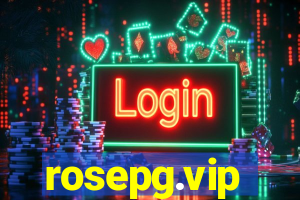 rosepg.vip