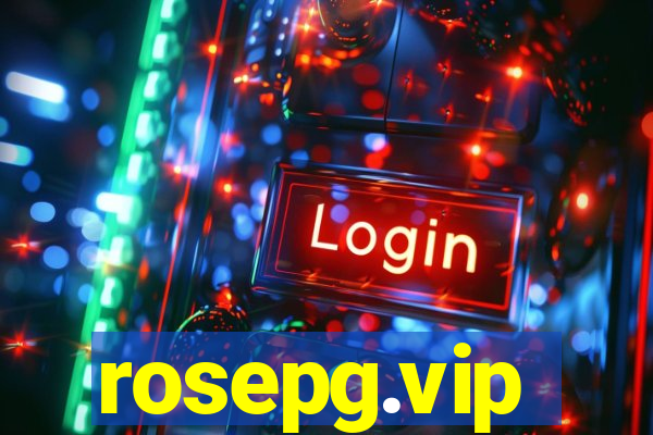 rosepg.vip