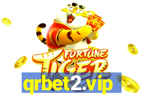 qrbet2.vip