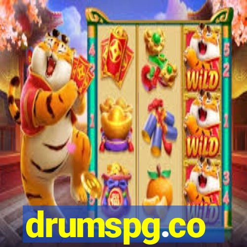 drumspg.co